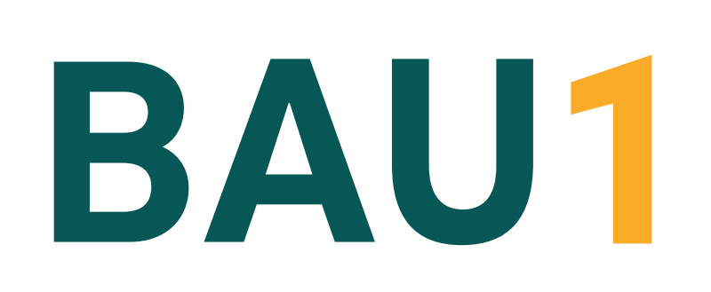 bau1